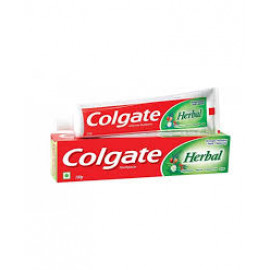 Colgate Herb Toothpaste 100Gm